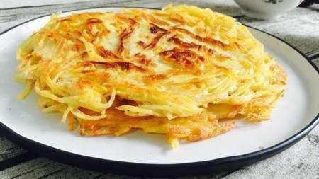 粉条|美食推荐：耗油菌菇，蜜豆双脆，蔬菜炖鸡，酸菜猪肉炖粉条