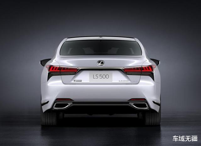 风神AX7|雷克萨斯破天荒降价了,降幅超10万,品牌的门面还撑得住吗?