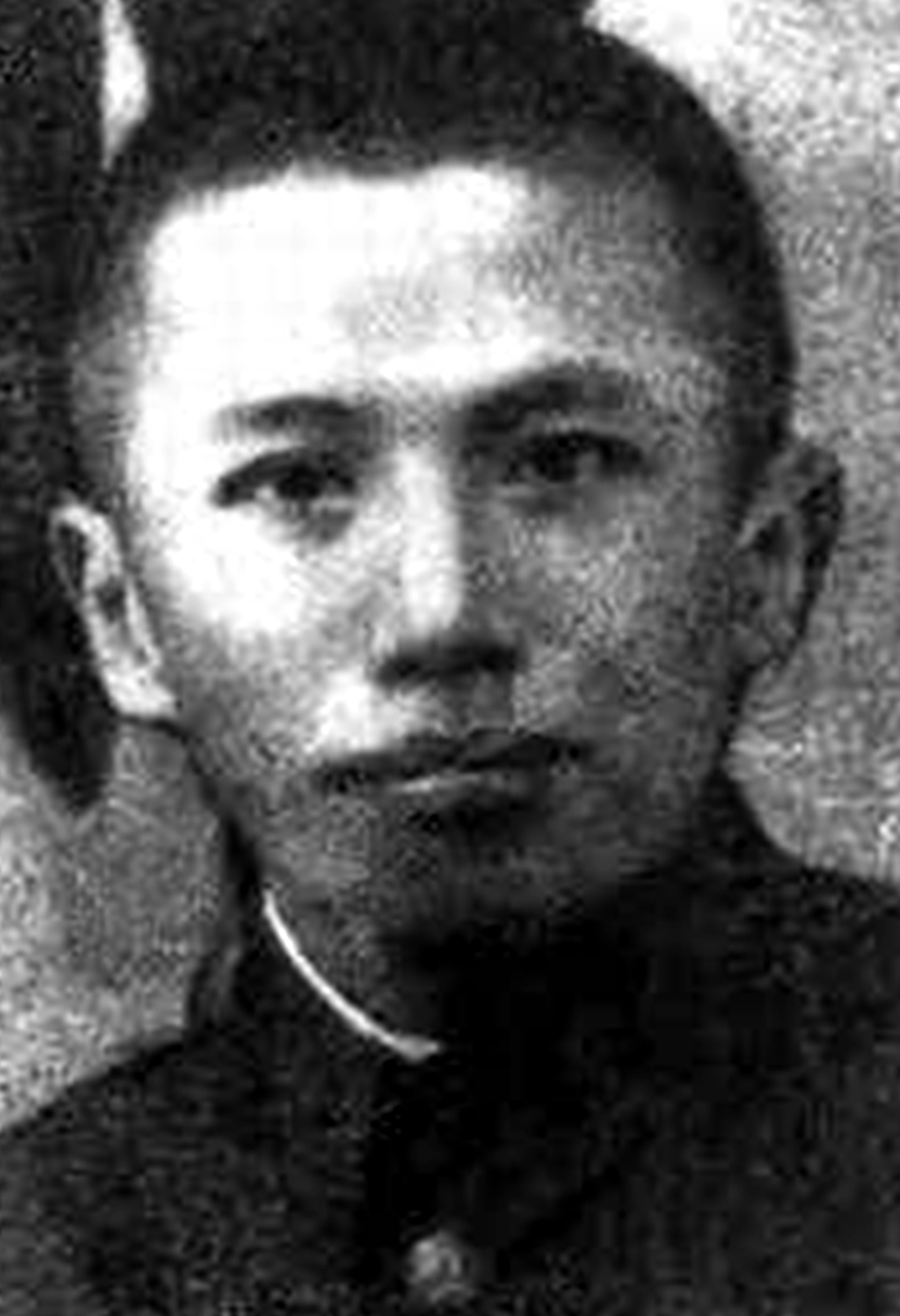 [历史揭秘]74军副军长李天霞，跟随蒋介石逃到台湾后坐牢，晚年的结局如何？