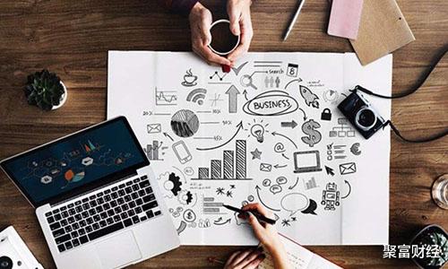 「美团」美团骑手近400万?跑滴滴、送外卖的人越来越多,这是为啥?