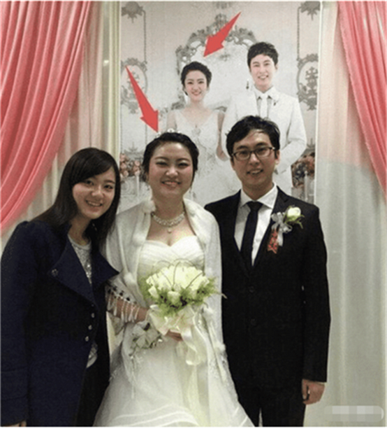 彭于晏|“班上的女同学都说我长的像彭于晏！”哈哈哈差点我就信了