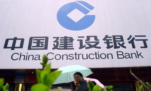 催收|政策快报:11月逾期后催收可以停止,违约金和罚息也可以不用还了