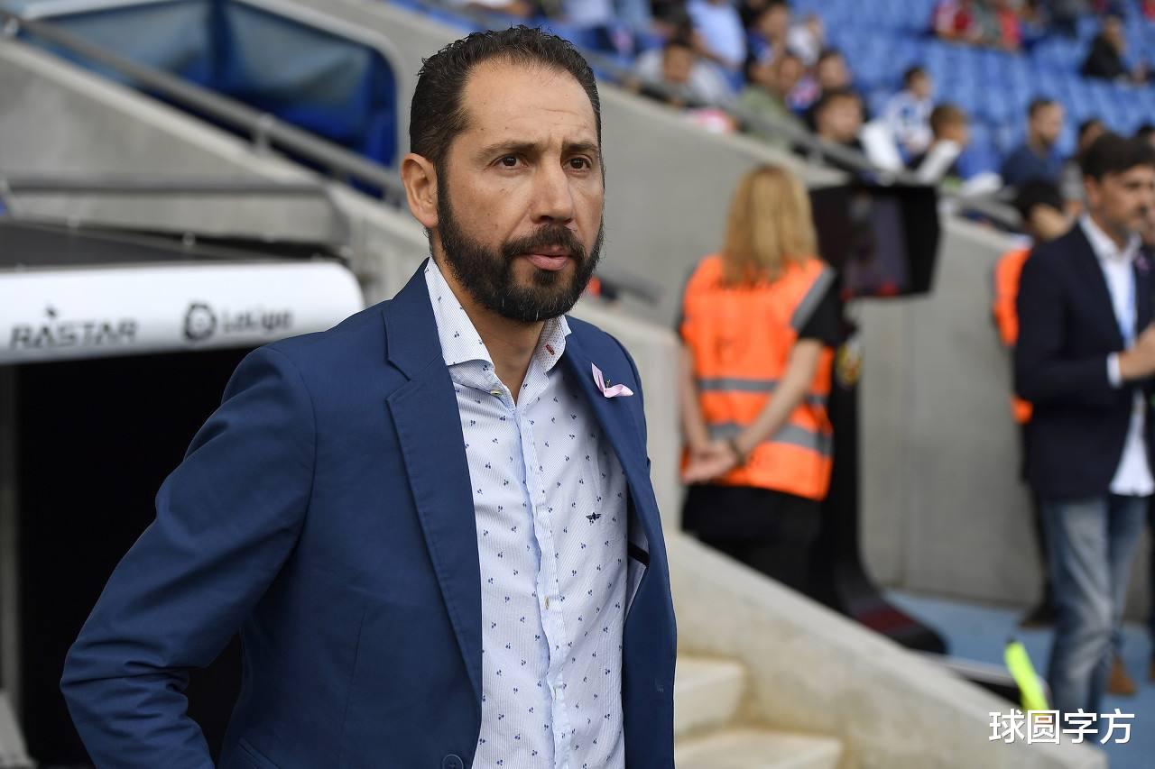 男篮|申花救场!曝青岛黄海新帅锁定吴金贵,中超形成两家“卫星”球队