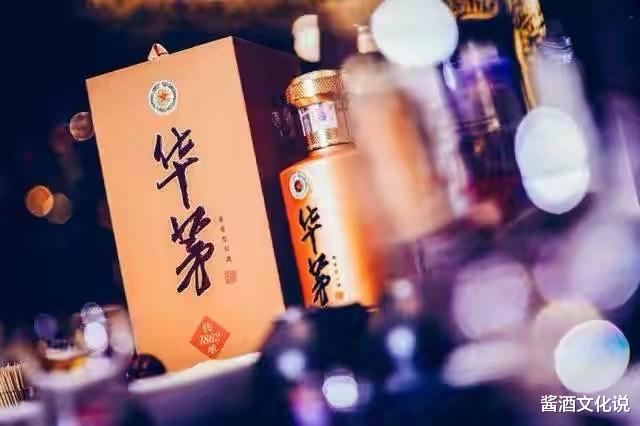 烧烤|中国白酒几千款,最好喝的不过这6款!