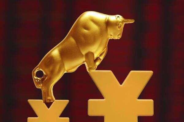 『净利润』2020年股市下跌，“韭菜”要“连根拔起”，A股会有一波牛市吗？