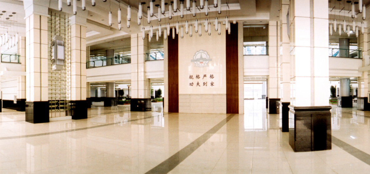 『哈尔滨工业大学』我国最尴尬的985大学,实力强名气大,但本部却没分部受欢迎