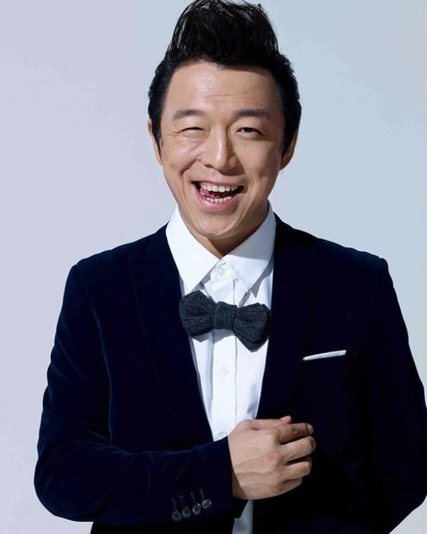 『黄渤』《一出好戏》黄渤片酬，张艺兴片酬， 王宝强片酬，差距好明显！