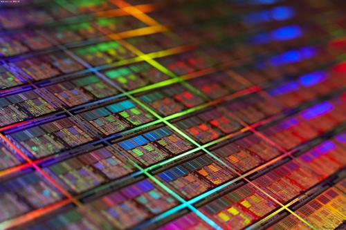 LG|自立自强!倪光南院士正式宣布技术攻关,国“芯”能否点亮?