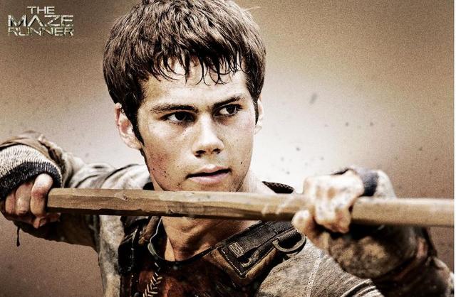 [电影]恐龙看不过瘾？10部冒险片霸气来袭