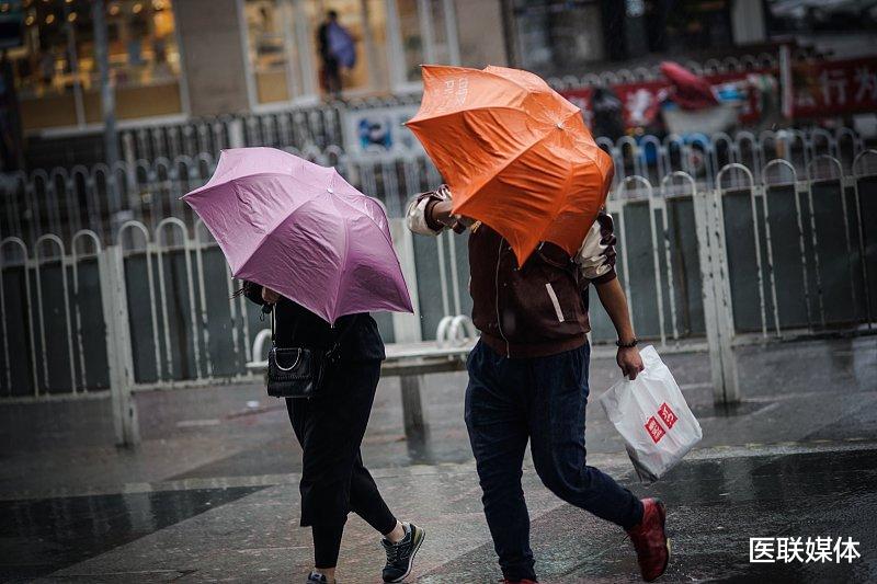 衰老|男性开始衰老,下半身3个异常“藏不住”,提前告诉你真相