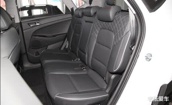 #本田奥德赛#6个月没白等,刚上市售价17万买不起,如今低至12万,果断放弃CRV