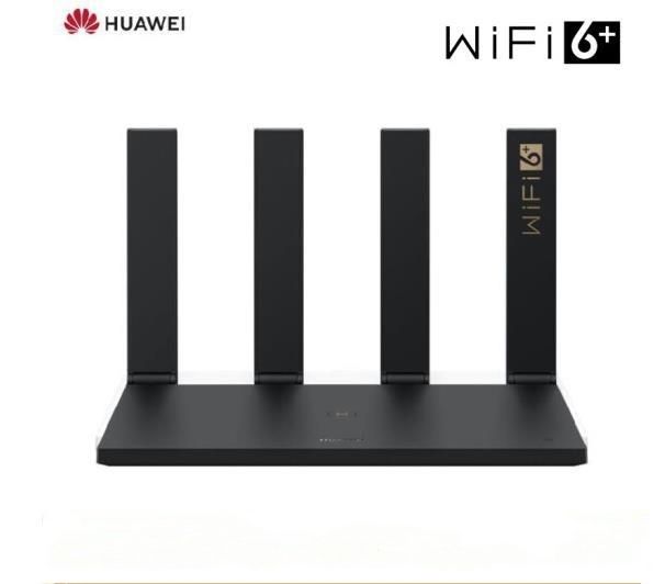 电饭煲|用 WiFi，是安装办理宽带时送的无线光猫好，还是自己重新再买一个路由器好？