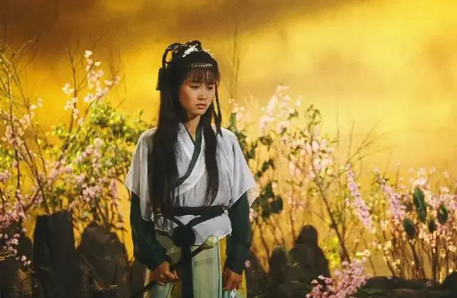 『张纪中』恶评20年，是时候替他翻案了