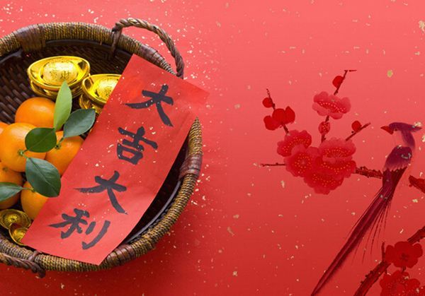 生肖|8月运气爆棚，财源大开，事业一路高升，得财得福的三生肖