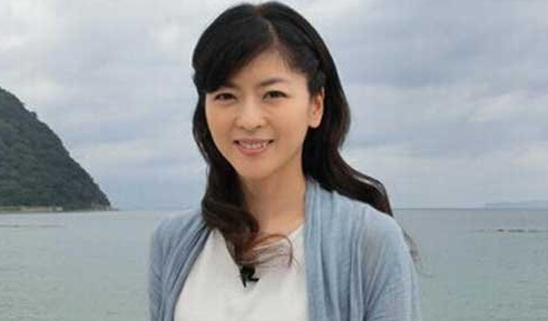 [李连杰]李连杰唯一承认的红颜，两人因戏生情，46岁至今似少女