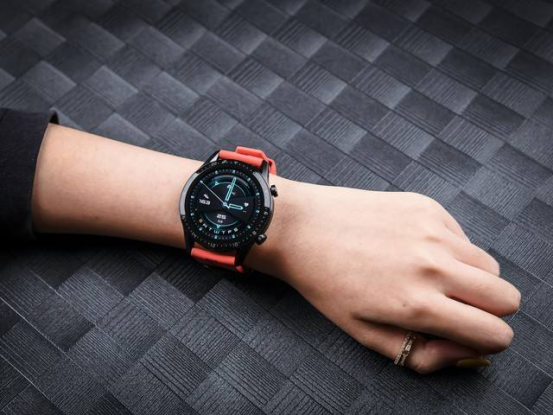 小米科技|各大厂商智能手表推荐,你中意哪一款?