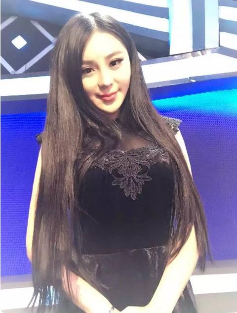 非诚勿扰|非诚勿扰：女嘉宾被牵手去蜜月，回来后却跟别人领证结婚