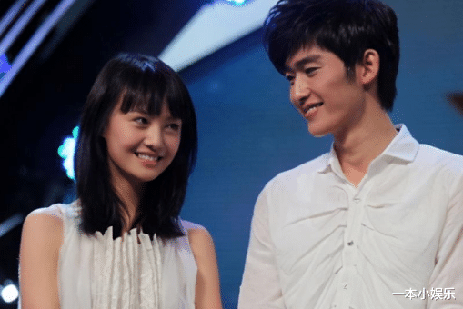 郑爽|郑爽的恋情,为何大多以分手告终?张恒爆料或撕掉郑爽“遮羞布”