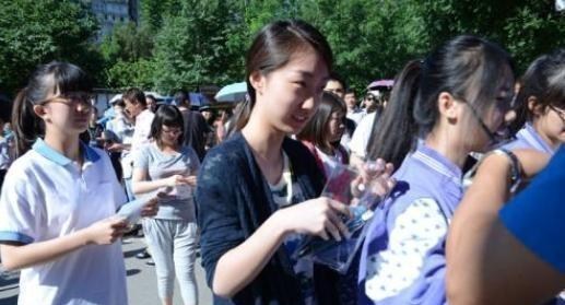 物理|2021年迎来新高考第1年,高三班主任:尽量不要选这3种组合