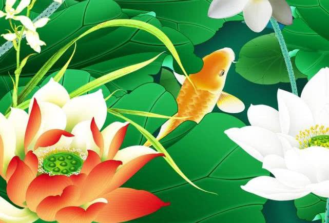 #生肖#恭喜3生肖！5月底起，好运一往无前，贵人身边相助，财运不缺席