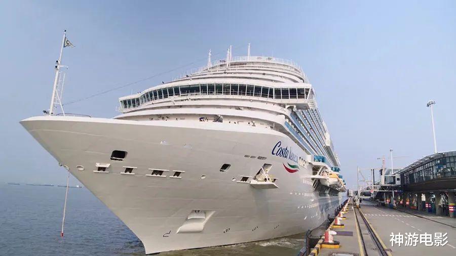 『你是我的命中注定』又一部爆款新剧诞生，才播两天就冲上热度榜第一