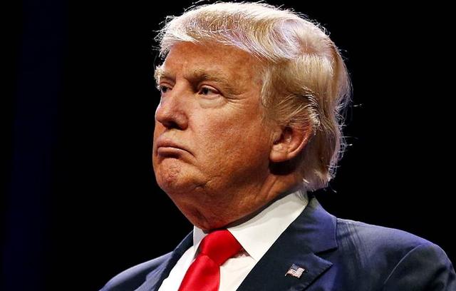 『美国』中国的清白被证明了！美国终于说出实情，还希望我们能去救援