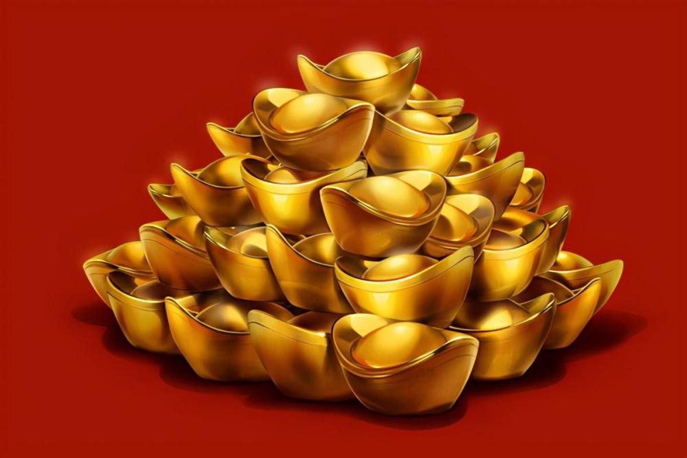 运势|今年10月起，3生肖福气逼人，运势从低走高，发家顺利，日子好！