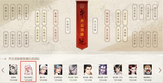 大话西游2|大话西游2：斥巨资买下12万天价项链，背后买家究竟是什么人？