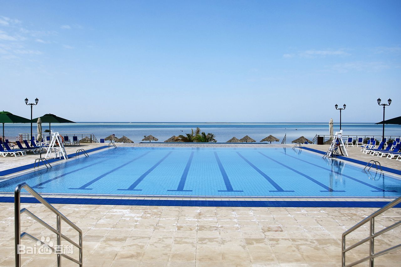 『方方日记』世界上最有钱大学:不缴学费还倒给钱!