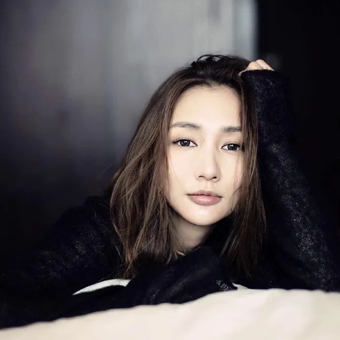 [牛萌萌]实锤！知名女演员吸毒被抓