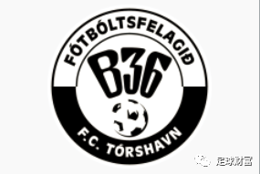 欧洲▲【干货】继德甲后又一欧洲联赛5月9日重启!法...甲?