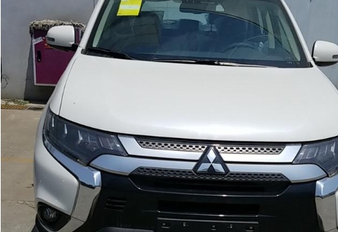 丰田雷凌|丰田雷凌只开了两个月，为什么有人要把它卖了？