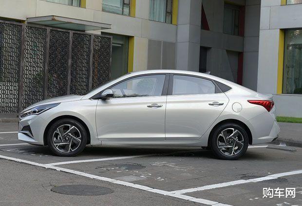 桑塔纳■又一合资车“白菜价”，原价7.28万现跌至5万多，可以出手了？