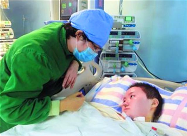 |80后女博士患绝症病逝,临终遗愿捐赠遗体:当我从未来过这个世界