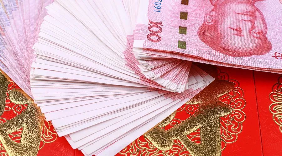 旧爱|6天后，财运红得发紫，3大生肖事业喜获丰收，梦想有望成真