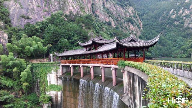 宋城@景区门票免费，吃饭仅需两元，被称为“最有良心”的景区