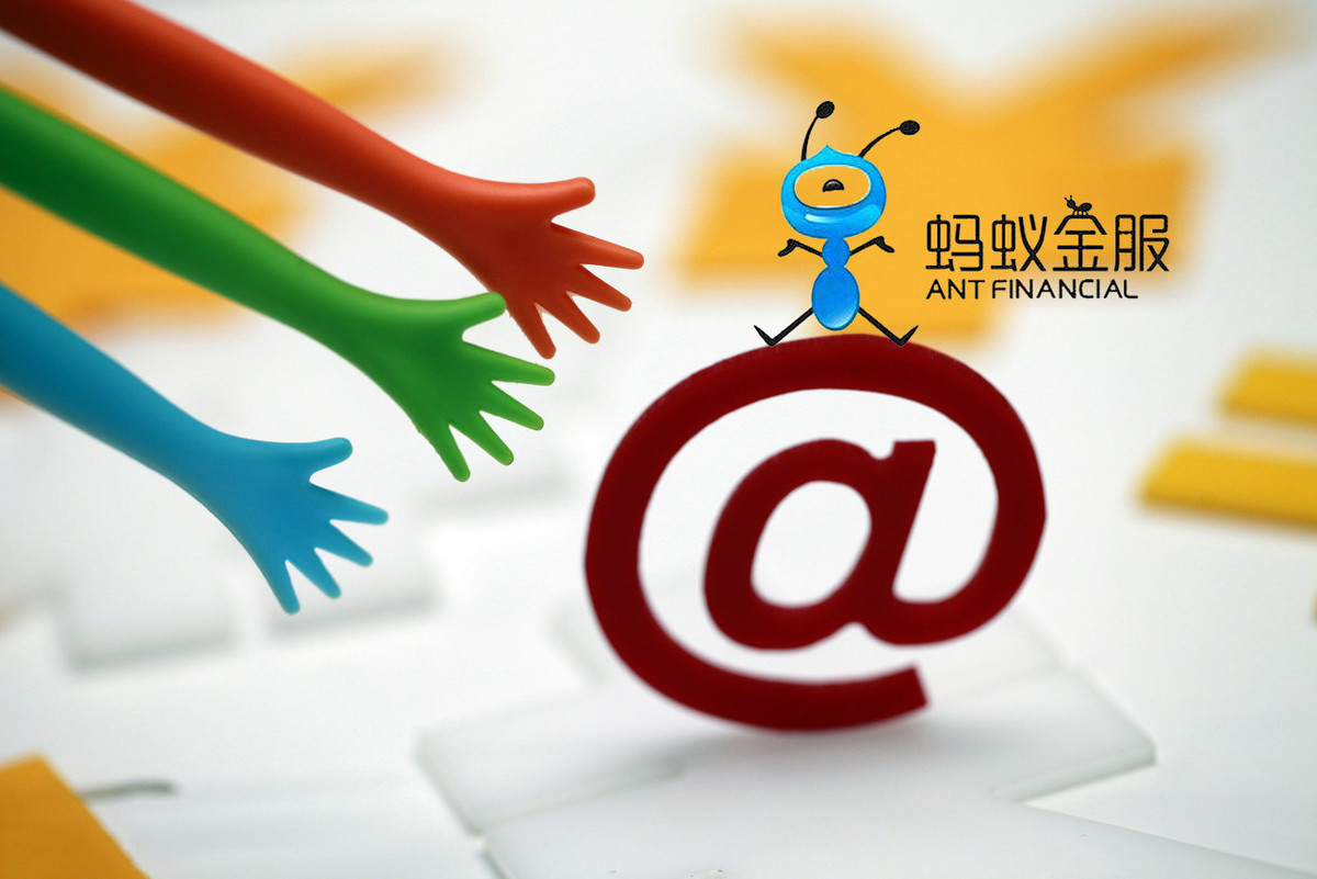 「支付宝」一夜之间，支付宝放大招，芝麻分600分新福利，网友：真给力