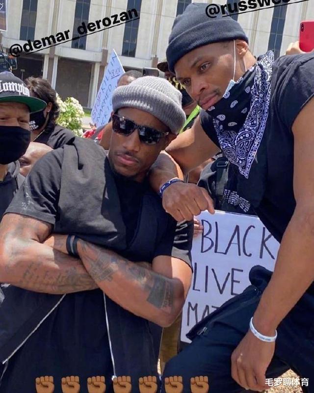 「迈克尔·乔丹」人狠话不多,乔丹捐1亿后首次露面,网友:你1次开口强过詹皇30次