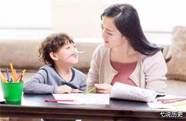 弋说历史|大喊“我爸是李刚”的男子：10年后重回社会，父亲不敢认企业不要