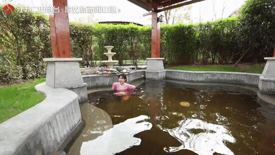 石家庄|这种食物“江苏少有，连云港仅有，灌云独有”！很多人不敢下嘴！