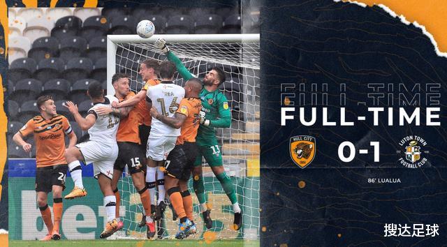 英冠|93分钟绝平2-2!英冠保级大变天:降级5选3,利兹联最后1轮当判官