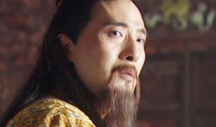 『杨秀清』杨秀清机警过人天京城内又遍布耳目 为何在天京事变时毫无防备呢