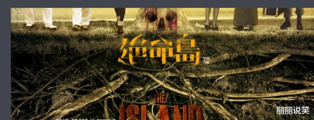 石天龙|“李小龙二世”石天龙:特种兵训练队教练,真正的截拳道大师