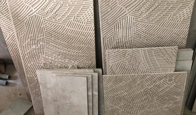 |为何同样的瓷砖，有的20元有的200元？有何区别？如何选购？