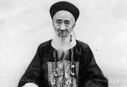 『谭嗣同』谭嗣同被砍头,身为湖广总督的老爸为何无动于衷不求情?