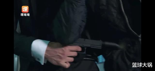 深水埗|一集入坑，港剧又来一部最佳