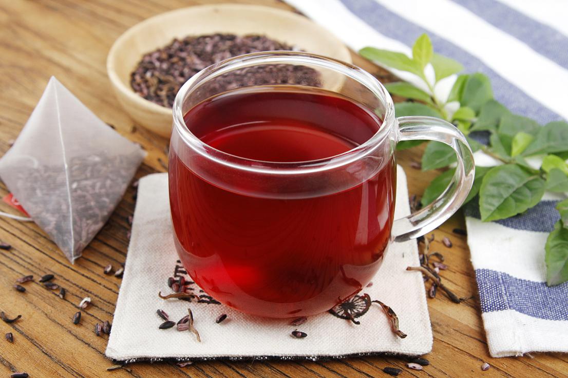 胃病|养胃“冠军”已发现，不是南瓜，坚持吃，清除幽门螺杆菌，胃才舒坦