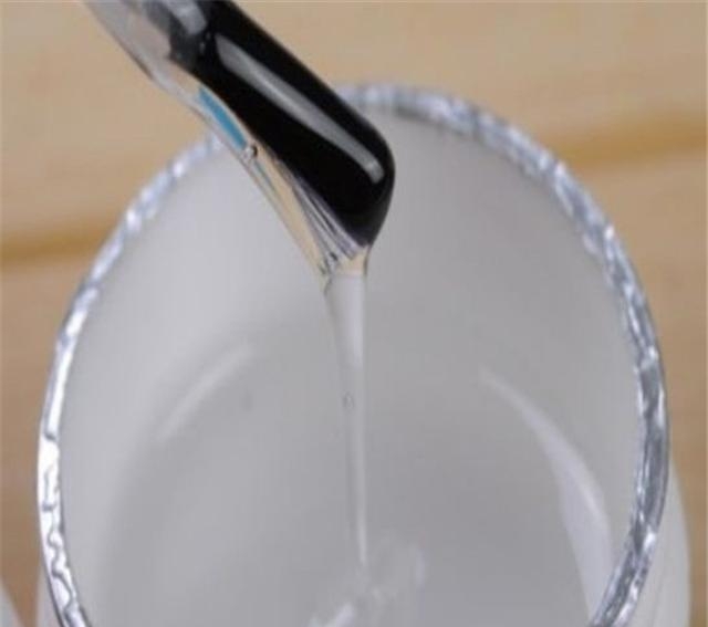 #甲醛#甲醛潜伏14年，忠告：不想孩子得白血病，尽快清理这3种材料！