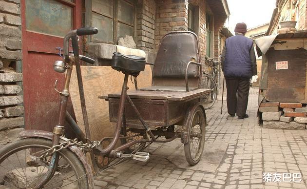 猪友巴巴|近年，农村“撤宅入楼”增多，为啥如今很多农民从欢喜到抵制了？