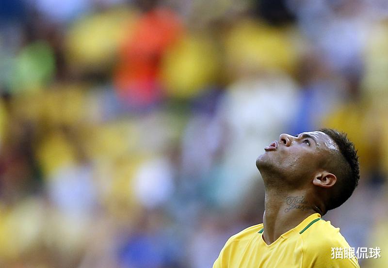 【巴黎】伊卡尔迪接近加盟巴黎，尴尬了谁？